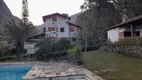 Foto 13 de Casa com 6 Quartos à venda, 450m² em Retiro, Petrópolis