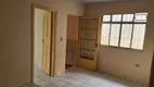 Foto 2 de Casa com 2 Quartos à venda, 94m² em Rudge Ramos, São Bernardo do Campo