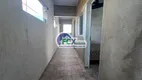 Foto 10 de Sobrado com 3 Quartos à venda, 60m² em Jardim Oásis, Itanhaém