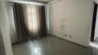 Foto 4 de Apartamento com 2 Quartos para alugar, 92m² em Todos os Santos, Rio de Janeiro