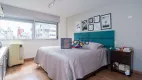 Foto 15 de Apartamento com 3 Quartos à venda, 168m² em Higienópolis, São Paulo