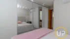 Foto 10 de Cobertura com 3 Quartos à venda, 150m² em Castelo, Belo Horizonte