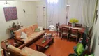 Foto 3 de Sobrado com 3 Quartos à venda, 176m² em Vila Floresta, Santo André