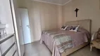 Foto 39 de Apartamento com 3 Quartos à venda, 150m² em Vila Regente Feijó, São Paulo