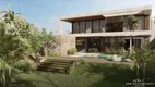 Foto 7 de Casa com 4 Quartos à venda, 495m² em Alphaville Lagoa Dos Ingleses, Nova Lima