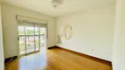 Foto 6 de Apartamento com 3 Quartos à venda, 215m² em Sumaré, São Paulo