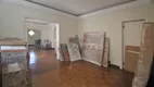 Foto 6 de Sobrado com 4 Quartos para venda ou aluguel, 617m² em Jardim América, São Paulo