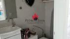 Foto 18 de Apartamento com 3 Quartos à venda, 85m² em Vila Esperança, São Paulo