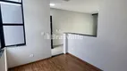 Foto 9 de Casa com 3 Quartos à venda, 62m² em Interlagos, Cascavel