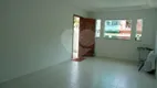 Foto 33 de Sobrado com 3 Quartos à venda, 300m² em Vila Mazzei, São Paulo