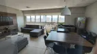 Foto 20 de Apartamento com 1 Quarto à venda, 45m² em Boqueirão, Santos