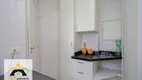 Foto 45 de Apartamento com 3 Quartos à venda, 91m² em Água Verde, Curitiba