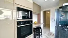 Foto 14 de Apartamento com 3 Quartos à venda, 134m² em Parque Prado, Campinas