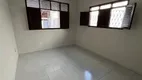 Foto 14 de Casa com 3 Quartos à venda, 125m² em Pernambués, Salvador