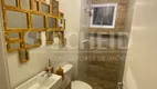 Foto 19 de Apartamento com 2 Quartos à venda, 67m² em Vila Brasílio Machado, São Paulo