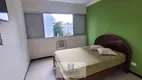 Foto 24 de Apartamento com 3 Quartos à venda, 104m² em Tombo, Guarujá