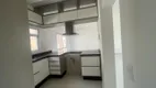 Foto 16 de Sobrado com 3 Quartos à venda, 186m² em Santa Felicidade, Curitiba