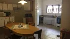 Foto 19 de Casa com 2 Quartos à venda, 206m² em Conjunto Habitacional Padre Anchieta, Campinas