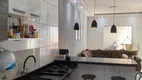 Foto 4 de Casa com 2 Quartos à venda, 115m² em Turu, São Luís