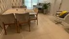Foto 17 de Apartamento com 2 Quartos à venda, 90m² em Charitas, Niterói