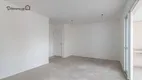 Foto 7 de Apartamento com 4 Quartos à venda, 132m² em Campina do Siqueira, Curitiba