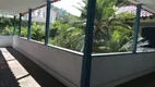 Foto 26 de Imóvel Comercial para alugar, 800m² em Rio Comprido, Rio de Janeiro