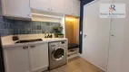 Foto 5 de Apartamento com 3 Quartos à venda, 106m² em Centro, Indaiatuba