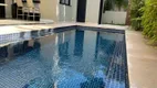 Foto 55 de Casa com 4 Quartos à venda, 359m² em Condominio Porto Seguro Village, Valinhos