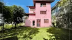 Foto 27 de Casa com 3 Quartos à venda, 250m² em Bela Vista, Caxias do Sul