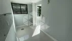 Foto 9 de Apartamento com 3 Quartos para alugar, 110m² em Menino Deus, Porto Alegre