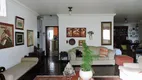 Foto 16 de Casa com 4 Quartos à venda, 413m² em Vila Santo Antônio, Cotia