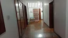 Foto 33 de Casa com 8 Quartos para alugar, 590m² em Vila Mariana, São Paulo