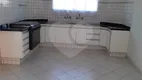 Foto 15 de Casa de Condomínio com 4 Quartos para alugar, 312m² em Brigadeiro Tobias, Sorocaba