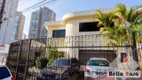 Foto 10 de Sobrado com 3 Quartos para venda ou aluguel, 384m² em Móoca, São Paulo