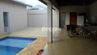 Foto 32 de Casa com 3 Quartos à venda, 217m² em , Ipeúna