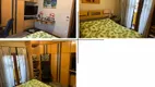 Foto 24 de Casa de Condomínio com 3 Quartos à venda, 420m² em Cidade Parquelândia, Mogi das Cruzes