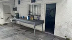 Foto 5 de Galpão/Depósito/Armazém com 5 Quartos para venda ou aluguel, 1200m² em Vila Edmundo, Taubaté