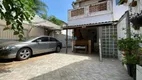 Foto 4 de Casa com 3 Quartos à venda, 209m² em Boqueirão, Santos