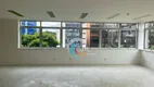 Foto 15 de Sala Comercial para alugar, 90m² em Itaim Bibi, São Paulo