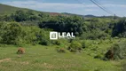 Foto 4 de Lote/Terreno à venda, 20000m² em Centro, Matias Barbosa