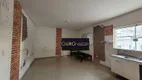 Foto 25 de Sobrado com 2 Quartos à venda, 150m² em Móoca, São Paulo