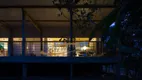 Foto 12 de Casa de Condomínio com 3 Quartos para alugar, 300m² em Setor Habitacional Jardim Botânico, Brasília