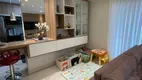 Foto 15 de Apartamento com 3 Quartos à venda, 83m² em Pari, São Paulo