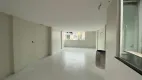 Foto 5 de Prédio Comercial com 1 Quarto para alugar, 45m² em Pedreira, Belém