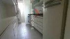 Foto 4 de Apartamento com 3 Quartos à venda, 70m² em Jaguaré, São Paulo