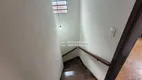 Foto 11 de Sobrado com 3 Quartos à venda, 150m² em Cidade Dutra, São Paulo