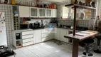 Foto 7 de Casa com 5 Quartos para alugar, 600m² em Jaguaribe, Salvador