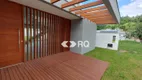 Foto 2 de Casa de Condomínio com 4 Quartos à venda, 236m² em Cachoeira do Bom Jesus, Florianópolis