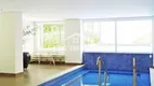 Foto 47 de Apartamento com 4 Quartos para alugar, 315m² em Santana, São Paulo