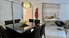 Foto 6 de Apartamento com 3 Quartos à venda, 98m² em Ponta Verde, Maceió